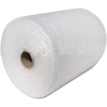 Air Bubble Roll